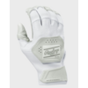 Rawlings 2026 Workhorse Batting Gloves