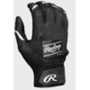 Clout Batting Gloves