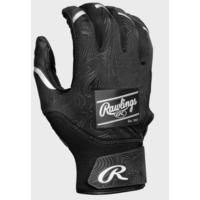 Clout Batting Gloves