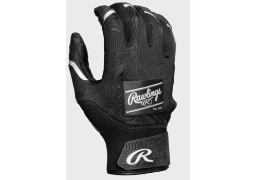 Clout Batting Gloves 