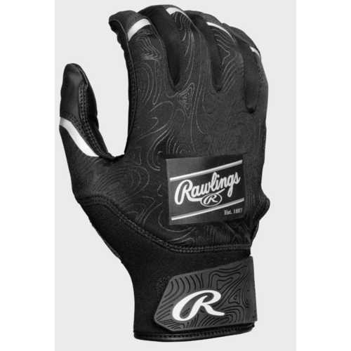 Clout Batting Gloves 