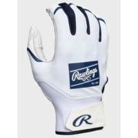 Clout Batting Gloves