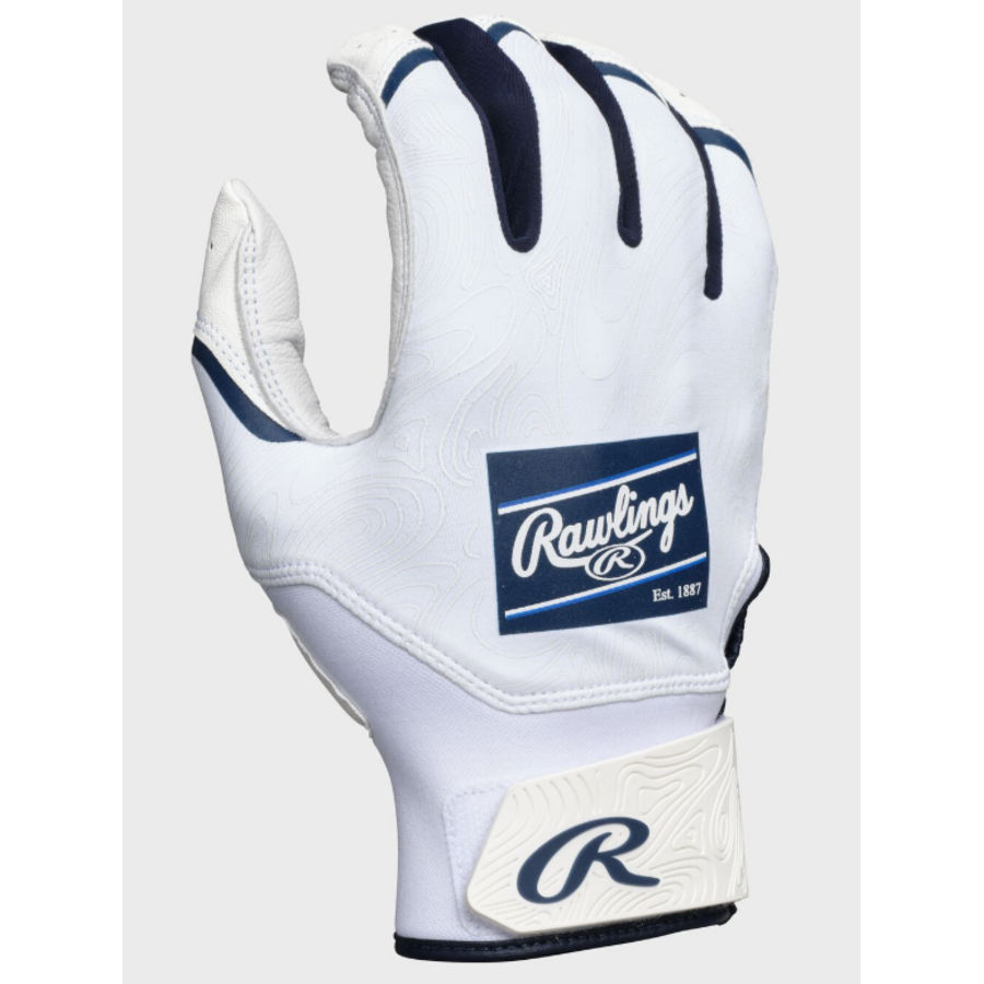 Clout Batting Gloves