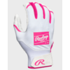 Rawlings Clout Batting Gloves