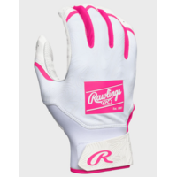Clout Batting Gloves