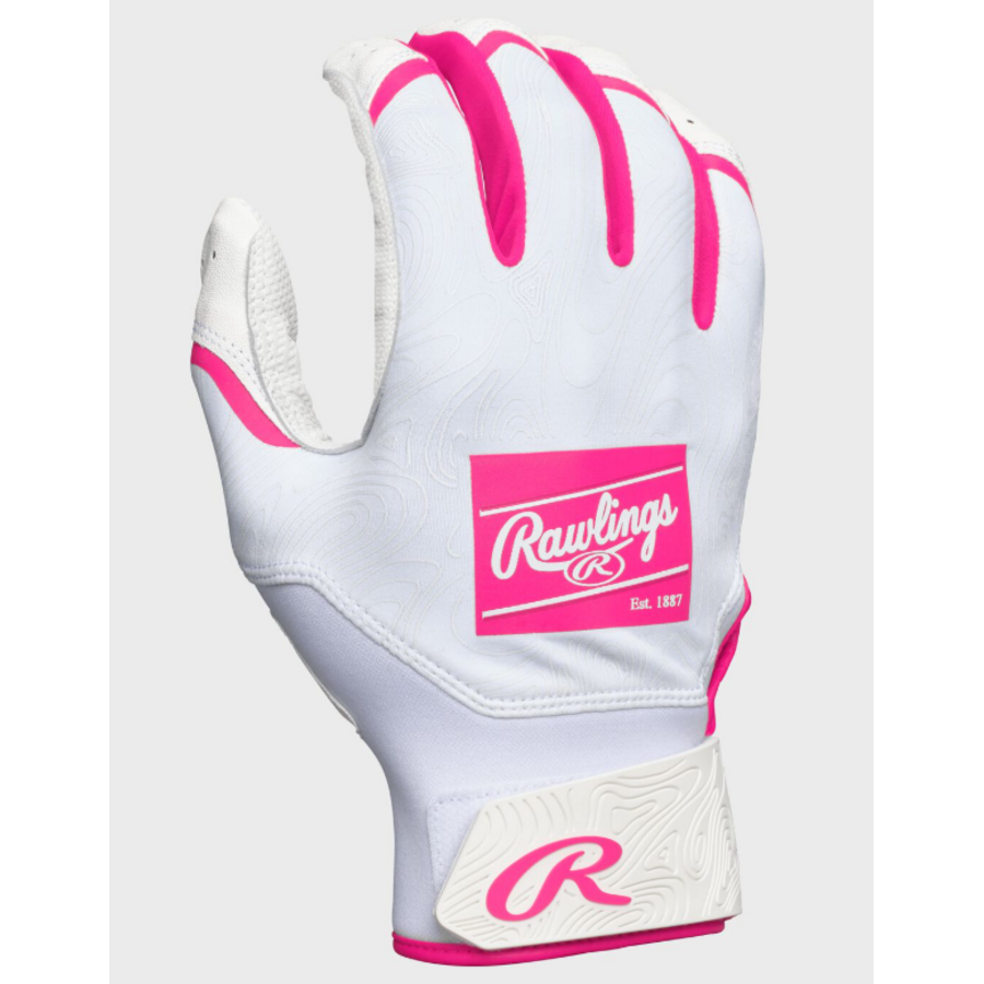 Clout Batting Gloves
