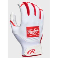 Clout Batting Gloves