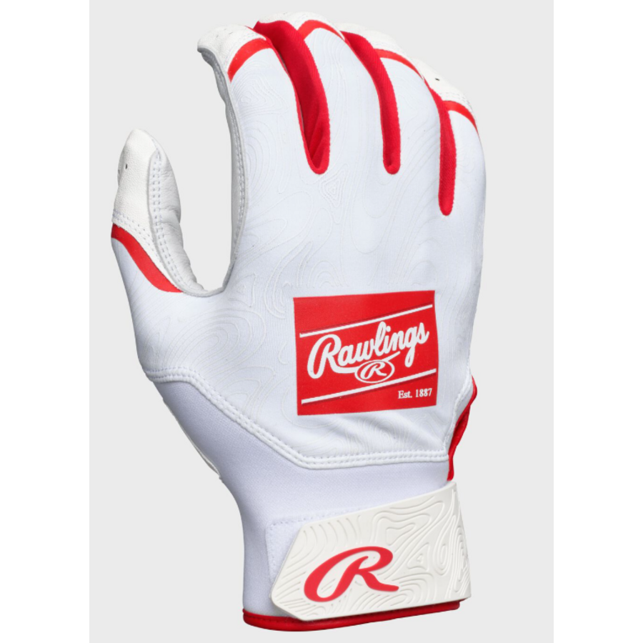 Clout Batting Gloves