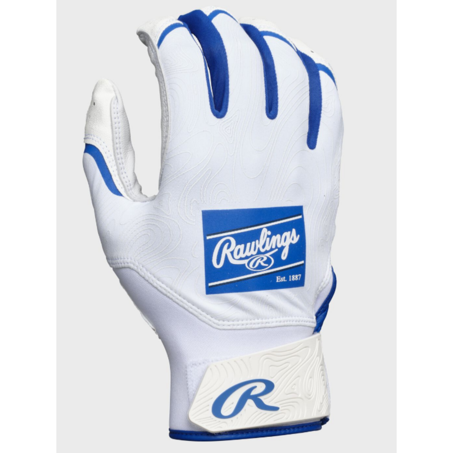 Clout Batting Gloves