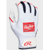 Rawlings Clout Batting Gloves
