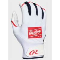 Clout Batting Gloves