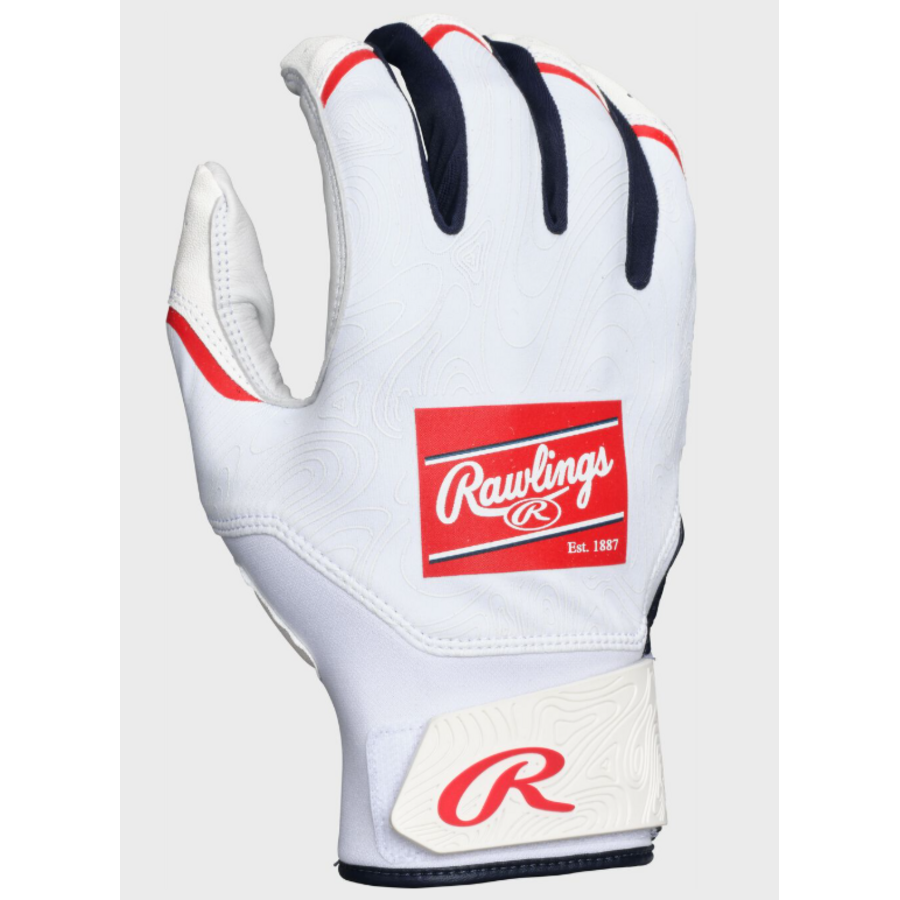 Clout Batting Gloves