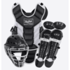 Rawlings Players 3 Series Catchers Set