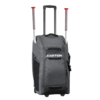 Easton Catchers Wheeled Bag