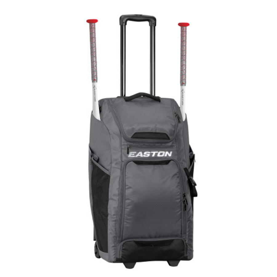 Catchers Wheeled Bag