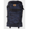 Rawlings Gold Collection Wheeled Bag