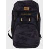 Rawlings Gold Collection Backpack