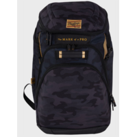 Gold Collection Backpack
