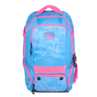 Gamer Series Backpack