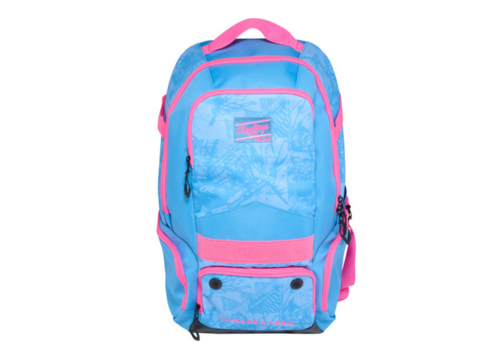 Gamer Series Backpack 