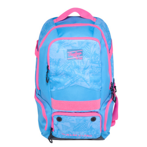 Gamer Series Backpack 