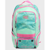 Gamer Series Backpack