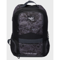 Gamer Series Backpack