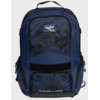Rawlings Gamer Series Backpack