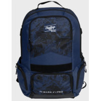 Gamer Series Backpack