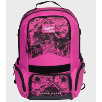 Gamer Series Backpack