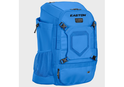 Walk Off Ethos Backpack 