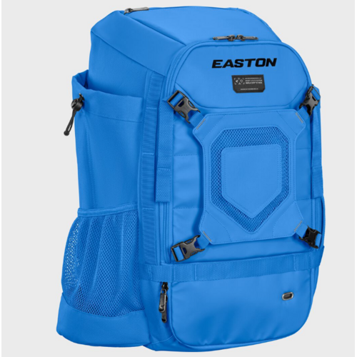 Walk Off Ethos Backpack 