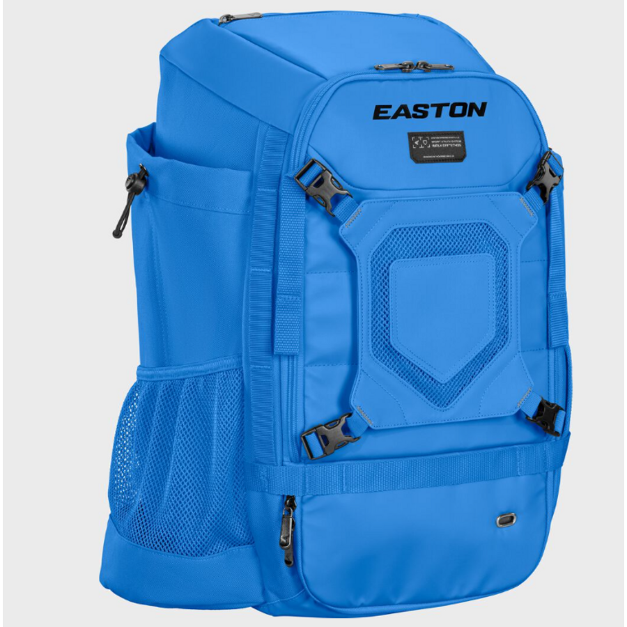 Walk Off Ethos Backpack