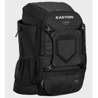 Walk Off Ethos Backpack