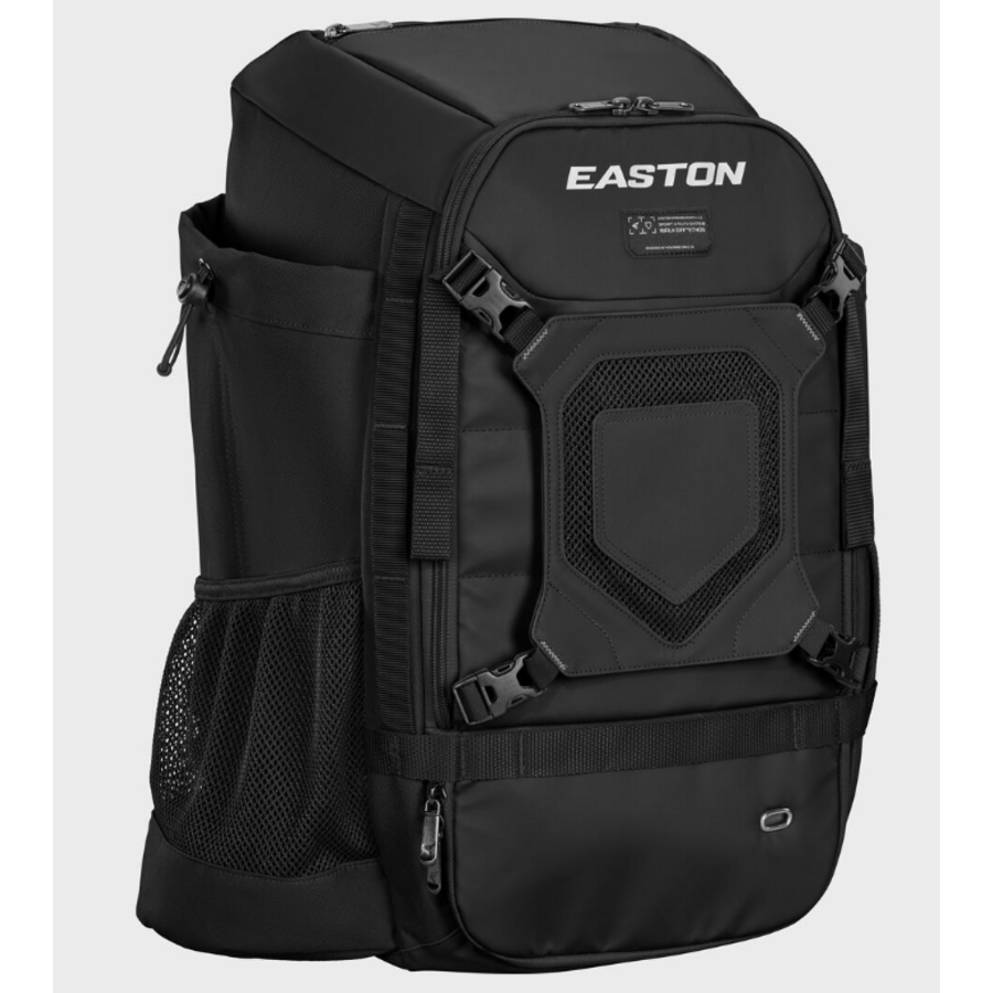 Walk Off Ethos Backpack