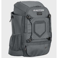 Walk Off Ethos Backpack