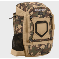 Walk Off Ethos Backpack