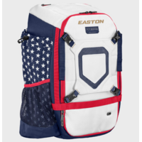 Walk Off Ethos Backpack