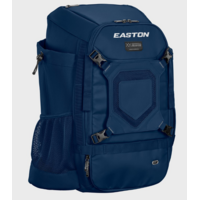 Walk Off Ethos Backpack