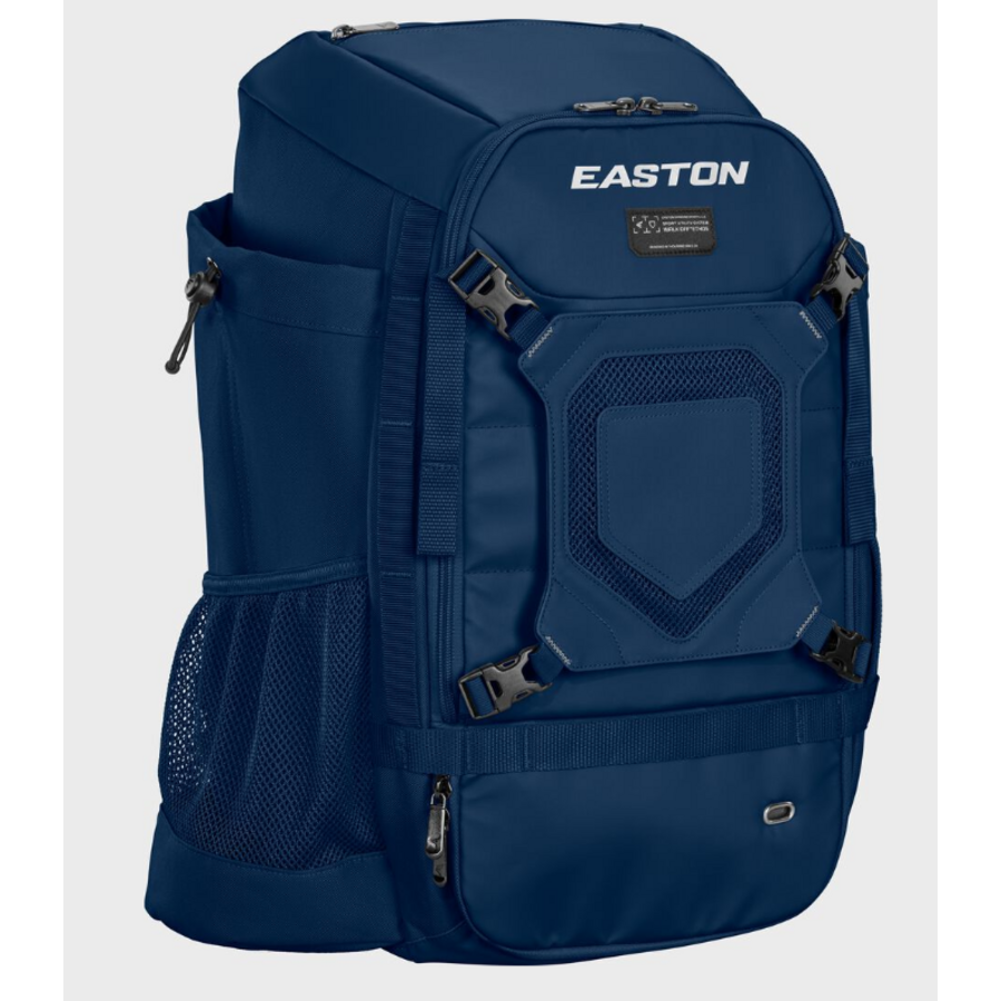 Walk Off Ethos Backpack