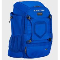 Walk Off Ethos Backpack