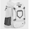 Easton Walk Off Ethos Backpack