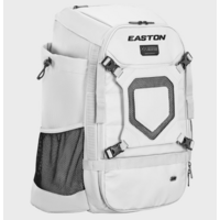 Walk Off Ethos Backpack