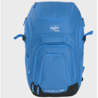 Franchise 2 Players Backpack