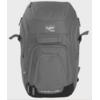 Rawlings Franchise 2 Players Backpack