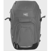 Franchise 2 Players Backpack