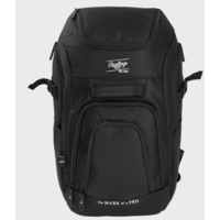 Legion 2 Players Backpack