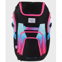 Legion 2 Players Backpack