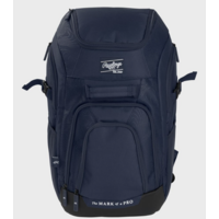 Legion 2 Players Backpack