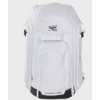 Rawlings Legion 2 Players Backpack
